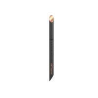 ราคา M- ไฮเปอร์ ชาร์ป เอ็กซ์ตรีม สีน้ำตาล MAYBELLINE (52097168)