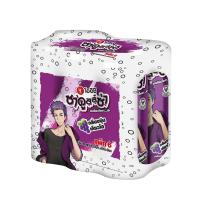ราคา โออิชิ ชาคูลล์ซ่า กลิ่นองุ่นเคียวโฮ 320มล.X6 OISHI CHAKUZA (52272715)