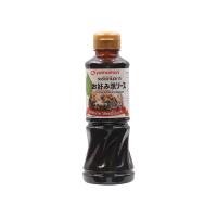 ราคา ยามาโมริ ซอสโอโคโนมิยากิ 220มล YAMAMORI (52284586)