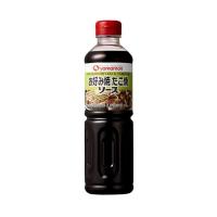 ราคา ยามาโมริ ซอสโอโคโนมิยากิ 500มล. YAMAMORI (52284540)