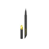 ราคา M- ไฮเปอร์ ชาร์ป เอ็กซ์ตรีม สีดำ MAYBELLINE (52097151)
