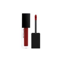 ราคา M- คุชชั่น แมท 08 MAYBELLINE (51542283)