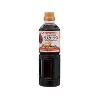 ราคา ยามาโมริ วูสเตอร์ซอส 500มล. YAMAMORI (52284528)