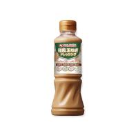 ราคา ยามาโมริน้ำสลัดญี่ปุ่นรสหัวหอม 220มล. YAMAMORI (52284471)