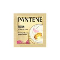 ราคา แพนทีนมิราเคิล ทรีทเม้นต์ ไบโอติน 12มล. PANTENE (52068157)
