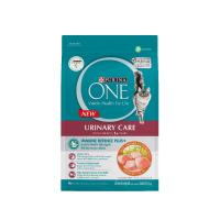 ราคา เพียวริน่าวัน แมวโต ยูรินารี่แคร์ 380 กรัม PURINA ONE (52220829)