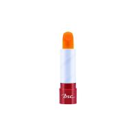 ราคา บีเอสซีฟรุ๊ตตี้คิสลิปกลอส #F2 3 กรัม BSC (52162949)