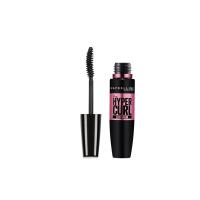 ราคา เมย์เบลลีนวอลุ่มเอกซ์เพรสไฮเปอร์เคิร์ลสีดำ MAYBELLINE (19159447)