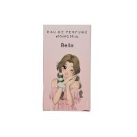 ราคา ดาร์ลิ่งเพอร์ฟูมเบลล่า DARLING PERFUME (51606750)