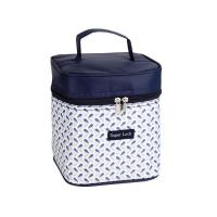 ราคา SUPER LOCK กระเป๋าDDD (5011+5011+5011/4) SUPER LOCK (52220236)