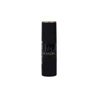 ราคา เรฟลอนซูเปอร์ลัสทรัส แมท ลิป เชอรี่23 REVLON (50871073)