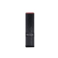 ราคา เรฟลอนคัลเลอร์เบิร์สท ลิปสติก-พีช REVLON (21484155)