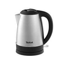 ราคา TEFAL กาต้มน้ำ 1.7 ลิตร KI800 TEFAL (50375171)