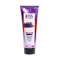 ราคา คิสมายบอดี้เพอร์ฟูมโลชั่นอินพาราไดซ์226ก KISS MY BODY (52151513)