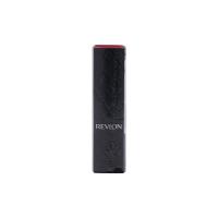 ราคา เรฟลอนคัลเลอร์เบิร์สท ลิปสติก-เมวฟ REVLON (21484090)