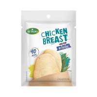 ราคา เบทาโกร อกไก่นุ่ม แช่แข็ง 300 กรัม BETAGRO (52198291)