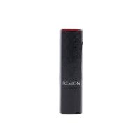 ราคา เรฟลอนLคัลเลอร์เบิร์สท ลิปสติก-ราสเบอร์รี่ REVLON (21484139)