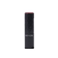 ราคา เรฟลอนคัลเลอร์เบิร์สท ลิปสติก-ซอฟท์ โรส REVLON (21484120)