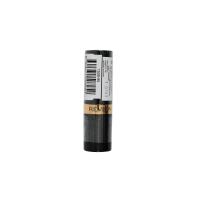 ราคา เรฟลอน150895 ซุปเปอร์ ลัสทรัส ลิป-โทสออฟ REVLON (75000148)