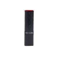 ราคา เรฟลอนคัลเลอร์เบิร์สท ลิปสติก-โรซี่ นู้ด REVLON (21484147)