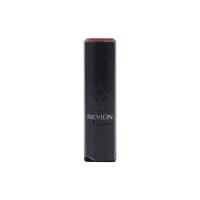 ราคา เรฟลอนคัลเลอร์เบิร์สท ลิปสติก-คอรัล REVLON (21484163)