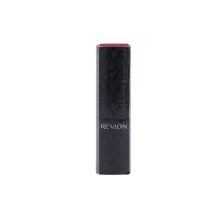 ราคา เรฟลอนคัลเลอร์เบิร์สท ลิปสติก-คาร์เนชั่น REVLON (21484104)