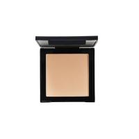 ราคา ยูสตาร์ซิกเนเจอร์แม็กซ์คัฟเวอร์7ก#WB U-STAR (51934038)