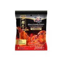 ราคา เชฟคานิเอ็กซ์เพรส ปูอัดหม่าล่าสไปซี่70ก CHEF KANI EXPRESS (52253289)