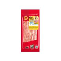 ราคา ซีพี มีทตี้ เบคอน 180G CP (52254933)