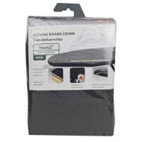 ราคา ผ้ารองรีดLARGE35.5X115 CM #1445CV (52227747)