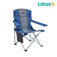 ราคา โลตัส เก้าอี้แคมป์ปิ้ง ADVENTURE รุ่นPRO LOTUSS (52228723)