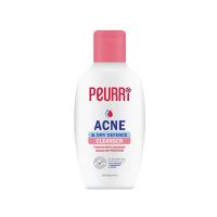 ราคา เพียวรี แอคเน่ แอนด์ ดราย ดีเฟนช์100 มล. PEURRI (52206945)