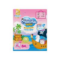 ราคา มามี่โพโคพรีเมี่ยม แพ้นท์ หญิง ไซส์ XL 42 ชิ้น X2 MAMY POKO (52209965)