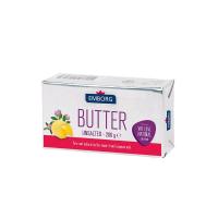 ราคา เอมบอร์ก เนยชนิดจืด 200ก. EMBORG (26707640)