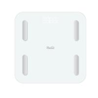 ราคา TRUELIVINGTECHเครื่องชั่งน้ำหนักLED2 TRUE (52224163)