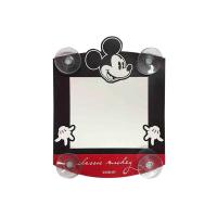 ราคา ป้ายติดภาษีรถยนต์ MICKEY MOUSE DS#02 (50356292)