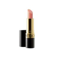 ราคา เรฟลอนลิปคอนดิชั่นเนอร์ 0567-0001 REVLON (6445233)