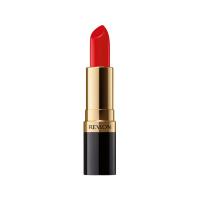 ราคา เรฟลอนซุปเปอร์ลัสทรัส ลิปสติก-9632-51 REVLON (13299662)