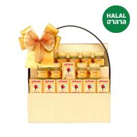 ราคา สก๊อตกระเช้า E SCOTCH (19118279)