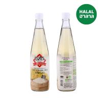 ราคา อสร.น้ำส้มข้าว700 มล. PFO. (52152092)