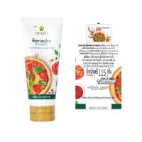 ราคา ดอยคำ พิซซ่าสเปรด 115 กรัม DOI KHAM (52302572)