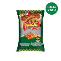 ราคา เอเอฟเอ็ม ไส้กรอกไก่รสทอดมัน 375 กรัม AFM (52199480)
