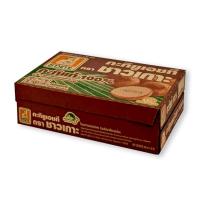 ราคา ชาวเกาะ กะทิยูเอชที 250มล. แพค36 CHAOKOH (52308370)