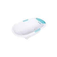 ราคา แนนนี่ อ่างอาบน้ำเด็ก พรีโม (คละแบบ) NANNY (73790222)