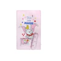 ราคา ดีสนีย์ที่นอนM24X40X2.5 EACH (คละแบบ) DISNEY (74598430)