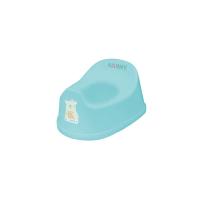 ราคา แนนนี่ กระโถนเด็ก LIFESTYLE (คละแบบ) NANNY (74303538)