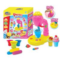 ราคา ดีโน่โดว์บิงซู DINO (51873328)