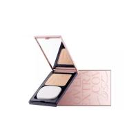 ราคา บีเอสซี ซี-คัฟเวอร์พาวเดอร์ (R)(PF)C2 BSC (74579428)