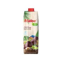 ราคา มาลีทรอปิคอล น้ำเสาวรส 20% 1000มล. MALEE (52151375)