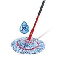 ราคา วิเลดา ไมโครทวิสต์ แมกซ์ VILEDA (52169406)